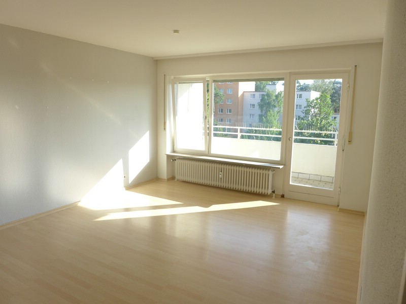 Hoch Hinaus Sonnige 2 Zimmer Balkon Wohnung Schweidler Immobilien