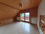 Kinderzimmer Bild 1 - Preiswert & gepflegt! Einfamilienhaus mit Doppelgarage in ruhiger Lage von Leinburg