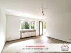 3 Räume plus Einbauküche, Wannenbad und Sonnenloggia, schick renoviert, in Röthenbach a.d. Pegnitz - Wohnen/Essen