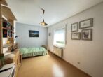 Einfamilienhaus mit Einlieger-Studiowohnung in Reichenschwand - Zimmer 2 im EG