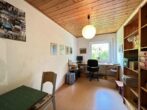 Einfamilienhaus mit Einlieger-Studiowohnung in Reichenschwand - Zimmer 1 im EG