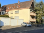 inkl. Garage - Zuhause in Erlenstegen! 2,5 bis 3-Zimmer-Wohnung mit Balkon, Garage und viel Potential