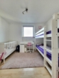 Kind - Fernblick über Fürth! Tolle 3-Zimmer-Balkon-Wohnung mit Stellplatz und Einbauküche