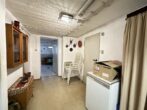 Einfach Zuhause! Gepflegtes Familien-Reihenmittelhaus mit Garage in Nürnberg-Thon - Flur KG