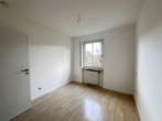 3.Zimmer - Die ist es! Schöne 3-Zimmer-Wohnung mit Balkon und Garage in Lauf rechts zur Miete