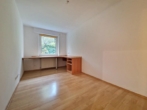 Kind_Büro - Top Lage, Nähe der Burg! Super 3-Zimmer-Balkon-Wohnung mit Einbauküche in Nürnberg