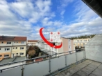 Dachterrasse - Familienherz was willst du mehr! TOP modernes RMH mit 5,5 Zimmern & unglaublich viel Platz in Feucht