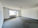 Wohnzimmer - BANG! BESTLAGE STEINPLATTE: 2+1-Raum-Wohnung inkl. Balkon & TG-Stellplatz u.v.m.