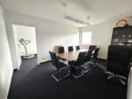 Schicke Büroflächen mit bester Anbindung im Gewerbepark von Schnaittach - Büro 3
