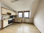 Küche - Großzügige 4,5-Zimmer-Maisonette-Wohnung mit Garten, Garage und Carport in Ottensoos