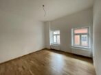 WOW!!! Traumhaft sanierte Loftwohnung inklusive vollausgestattetem Tinyhaus in Nürnberg-Gostenhof - Schlafzimmer Ansicht 2