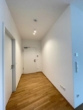 Eingangsbereich - WOW! Traumhafte 3-Zimmer-Wohnung mit Dachbalkon, moderner EBK, Lift und TG-Stellplatz in Nürnberg