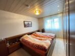 Preiswert leben: 3-Zimmer-Wohnung mit großer Loggia Röthenbach an der Pegnitz - Schlafen