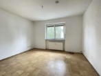 3.Zimmer - Toller Schnitt! Schöne 3-Zimmer-Wohnung mit Loggia in Röthenbach a.d. Pegnitz