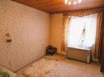 Bungalow - Schlafzimmer - Gelegenheit! 2 Häuser zum Preis von einem! Sanierungsbedürftige DHH + renov. Bungalow in Neunkirchen